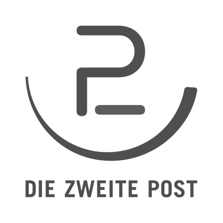 die_zweite_post_grey