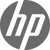 hp_grey