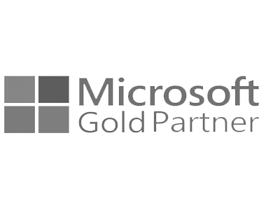 microsoft_gold_grey