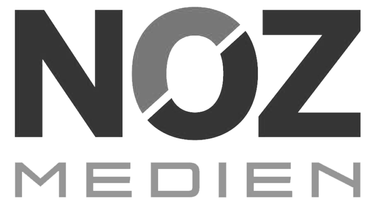 noz_medien_grey