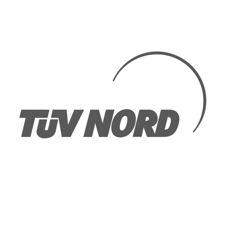 tuev_nord_grey