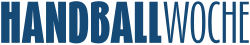 Handballwoche-Logo.svg