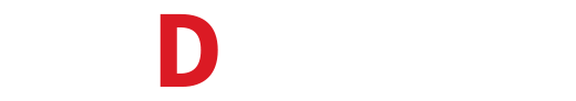 MVD-DEL-logo