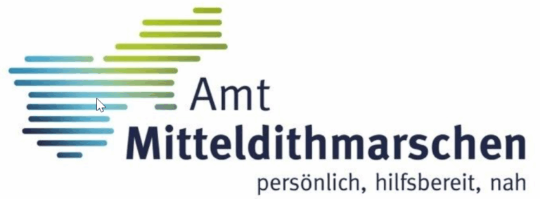 Mitteldittmarschen