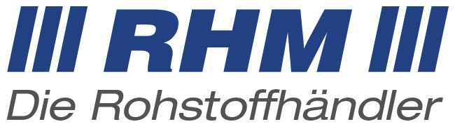 RHM-web-logo-transparent-650px