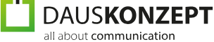 dauskonzept