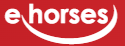 ehorses