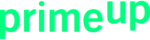 logo-primeup-gruen-150x40