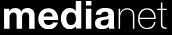 medianet