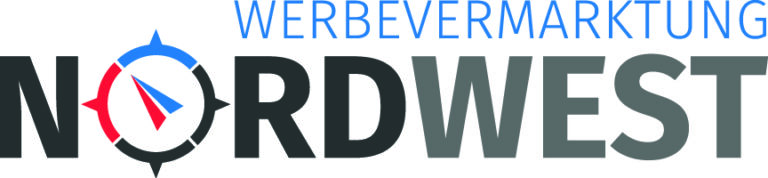 werbevermarktung nordwest